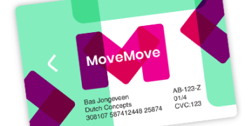 Movemove/mtc