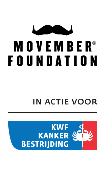 logo movember