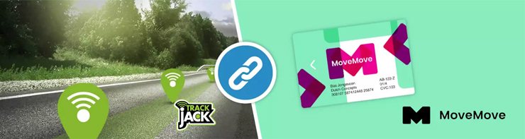 TrackJack & MoveMove