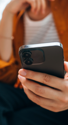 MoveMove app update