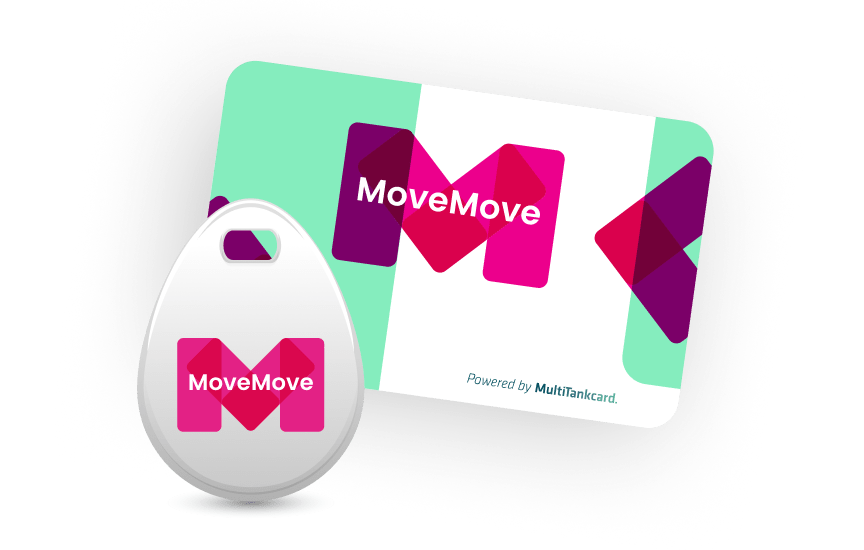 MoveMove pass image